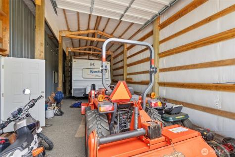 43 Lynnwood Lane Hoquiam WA 98550