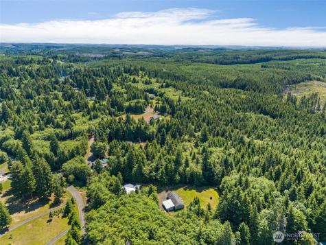 43 Lynnwood Lane Hoquiam WA 98550