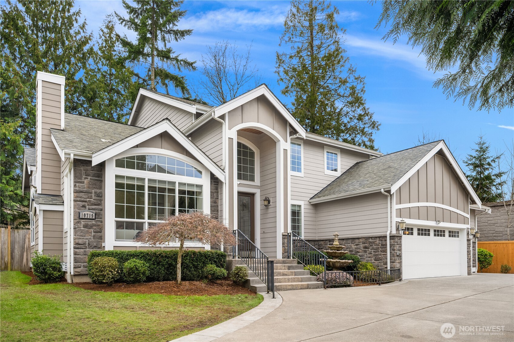 10719 121st Place NE Kirkland WA 98033