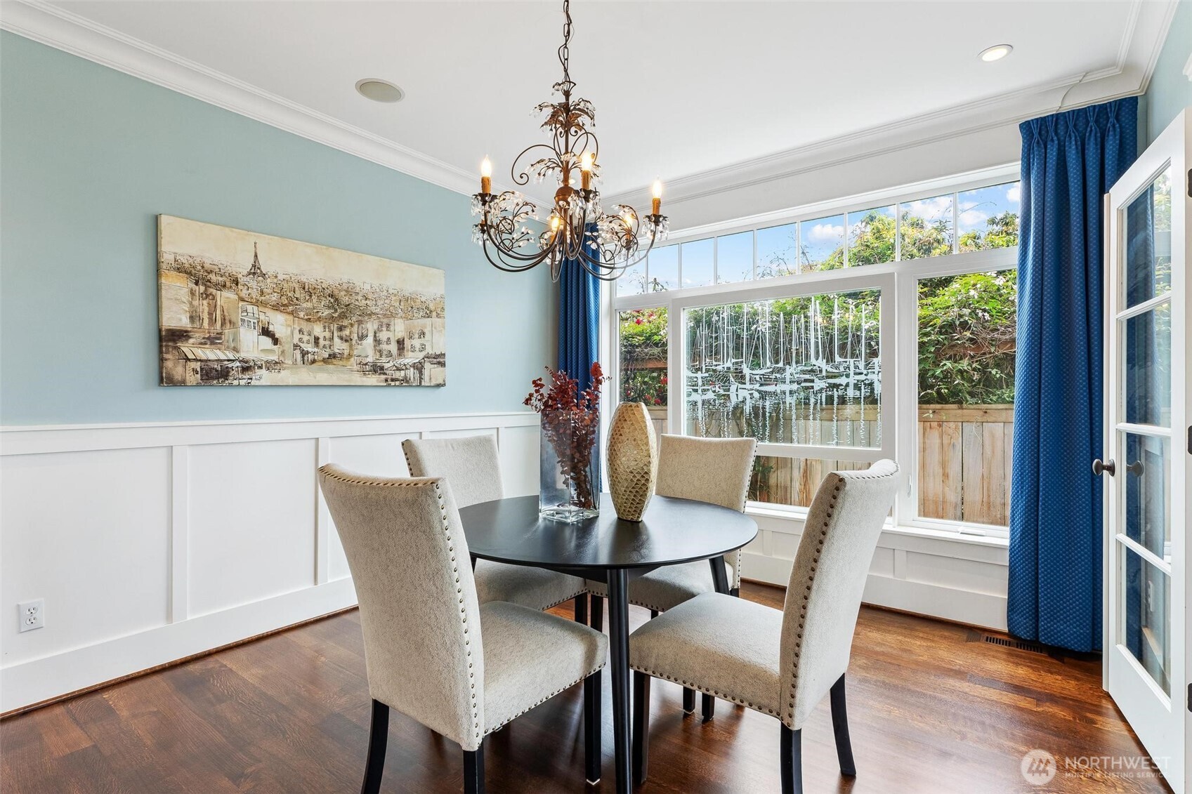 932 Alder Street Edmonds WA 98020
