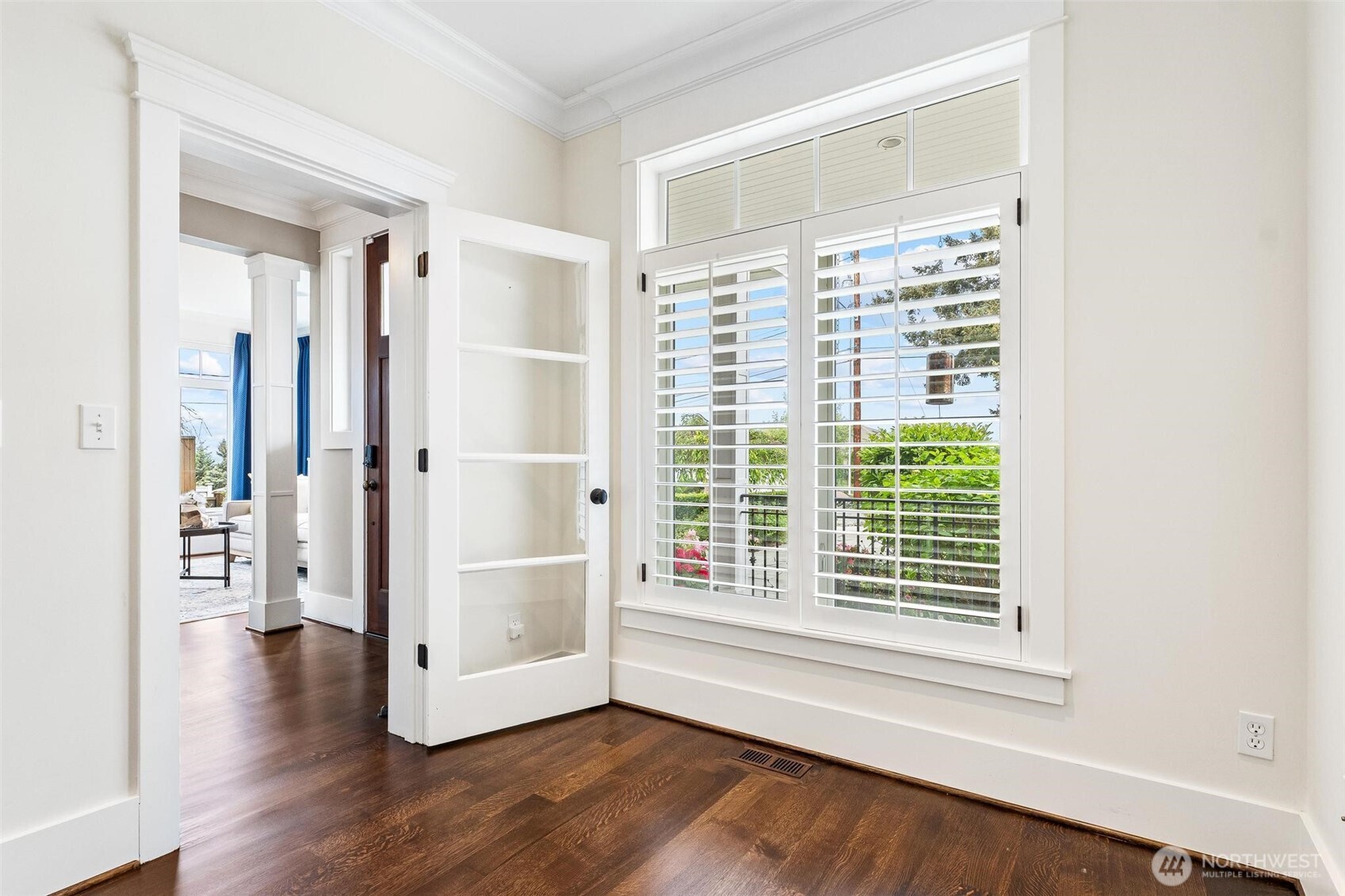 932 Alder Street Edmonds WA 98020