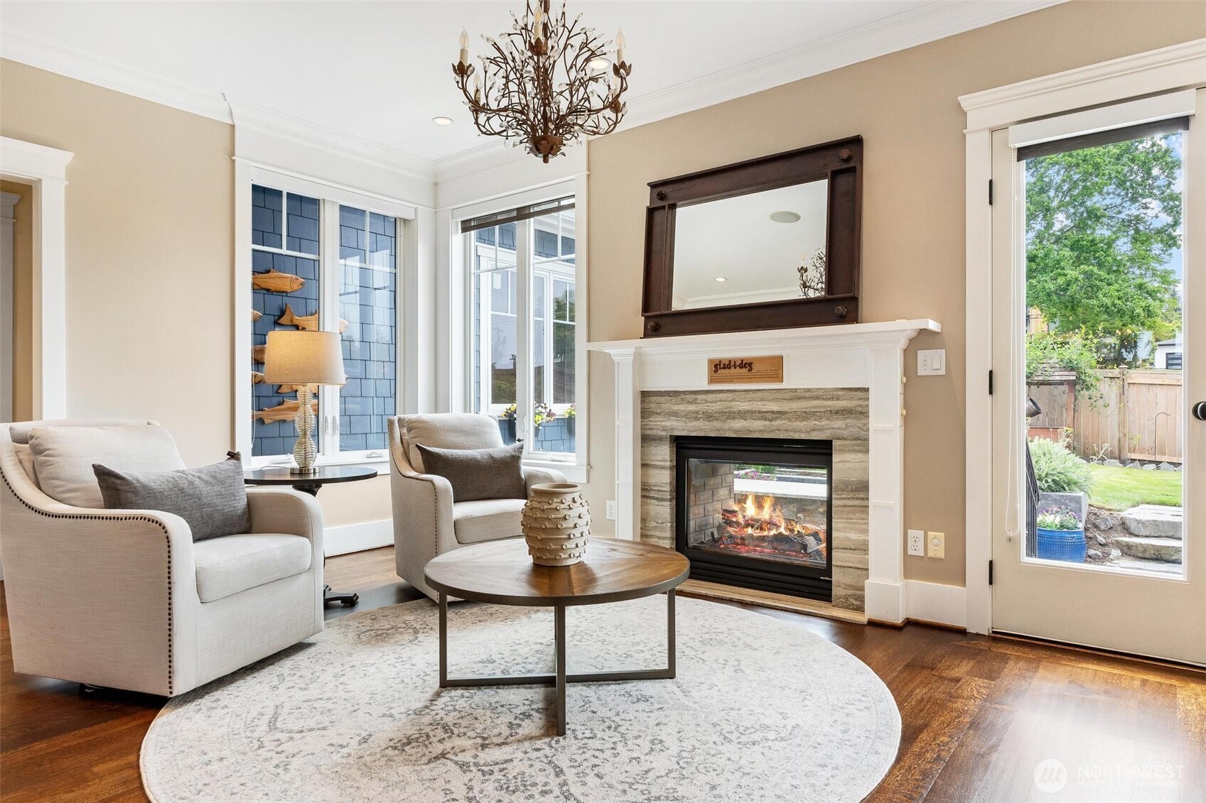 932 Alder Street Edmonds WA 98020