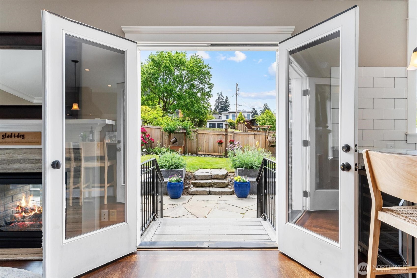 932 Alder Street Edmonds WA 98020