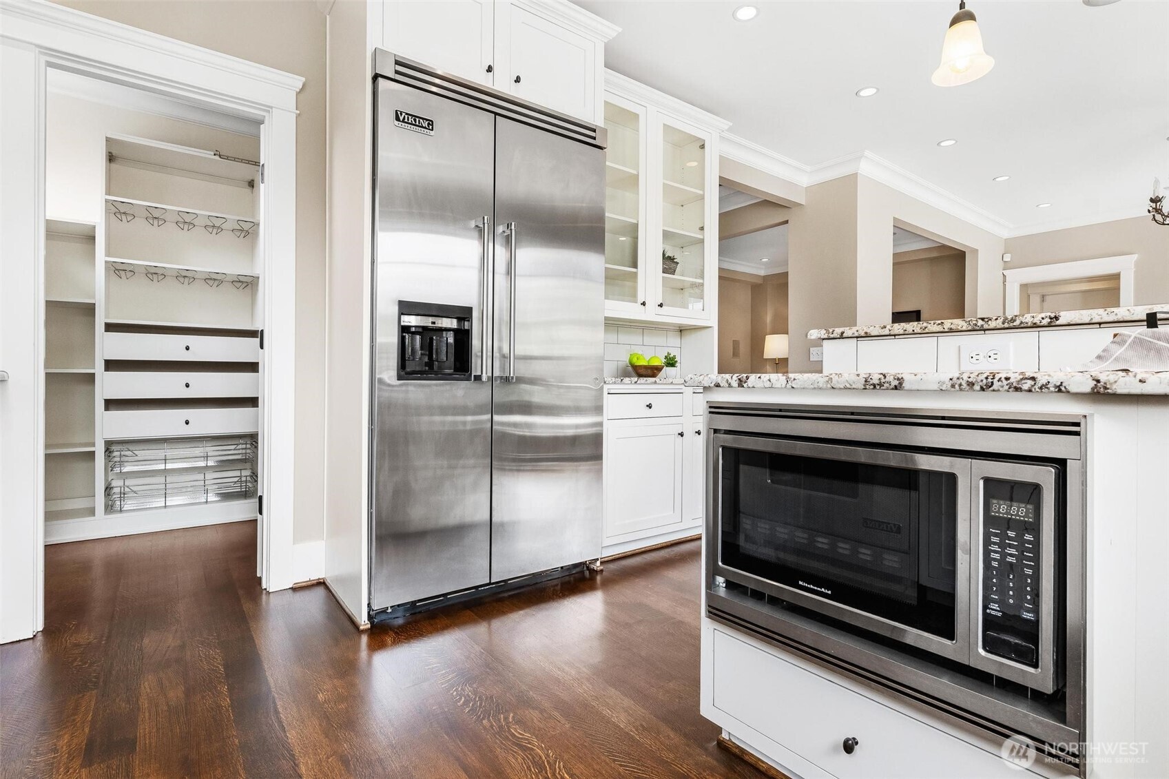 932 Alder Street Edmonds WA 98020