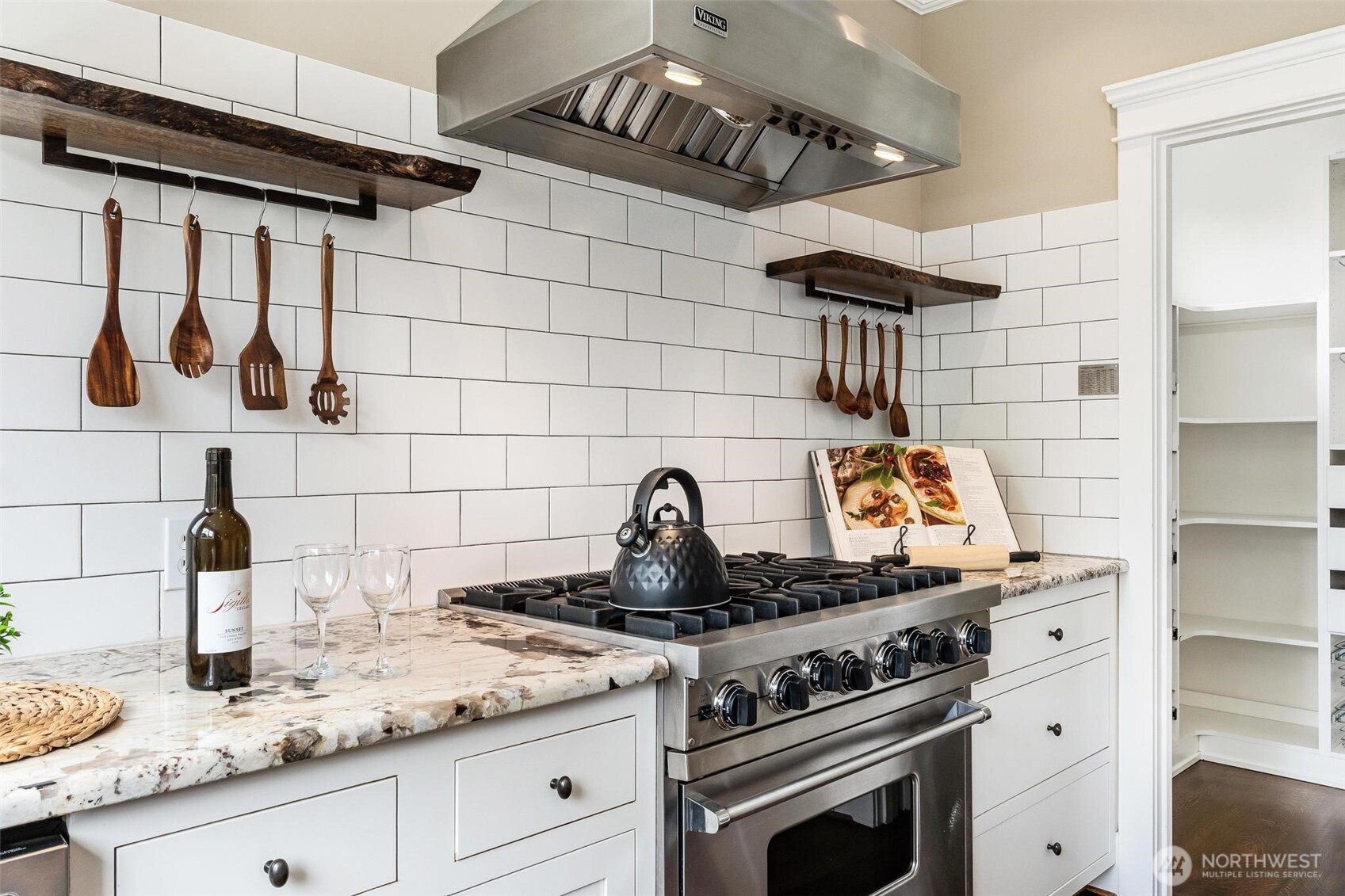 932 Alder Street Edmonds WA 98020