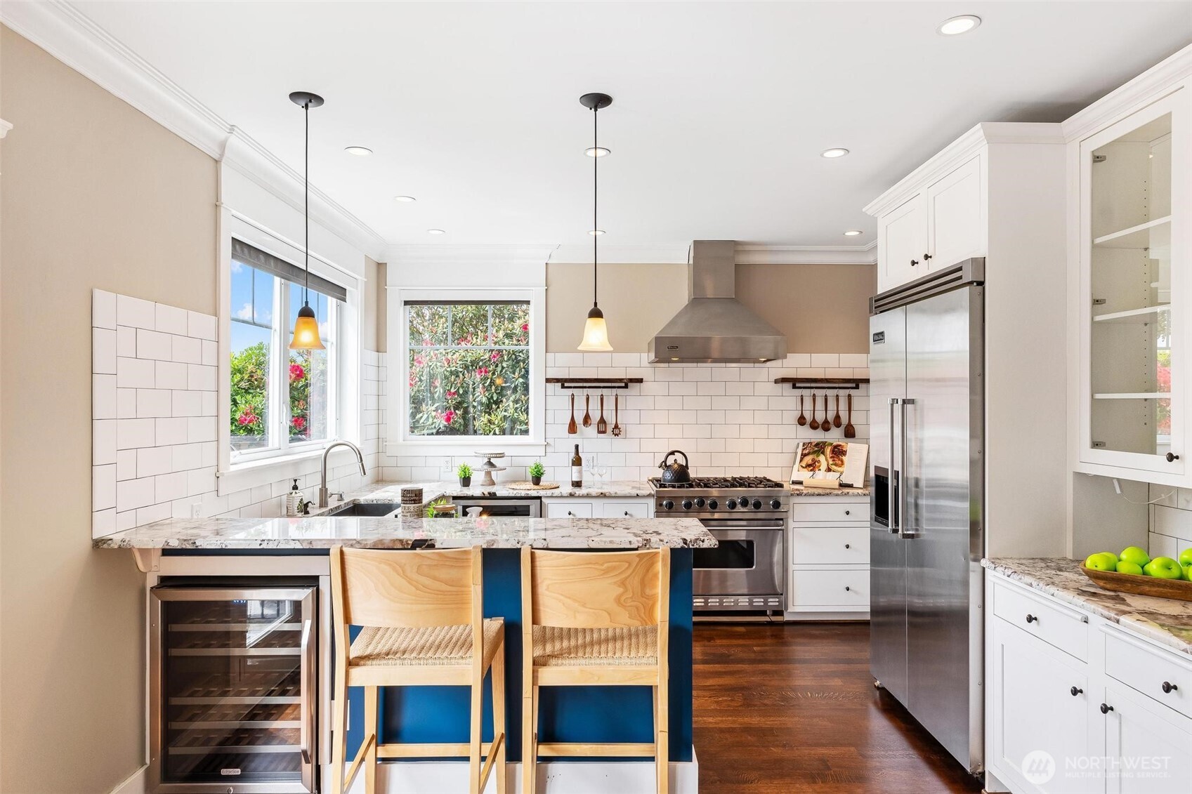 932 Alder Street Edmonds WA 98020