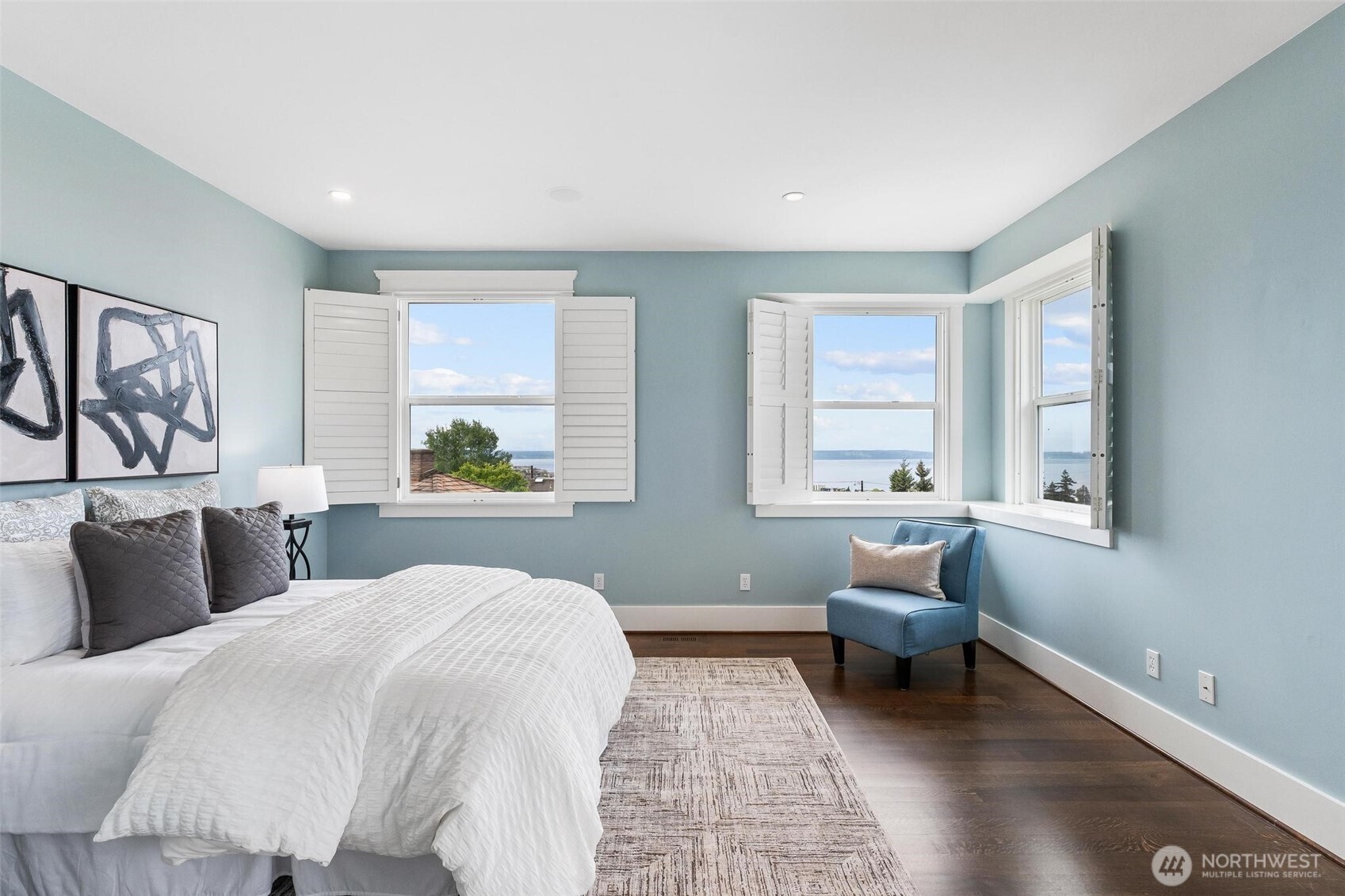 932 Alder Street Edmonds WA 98020