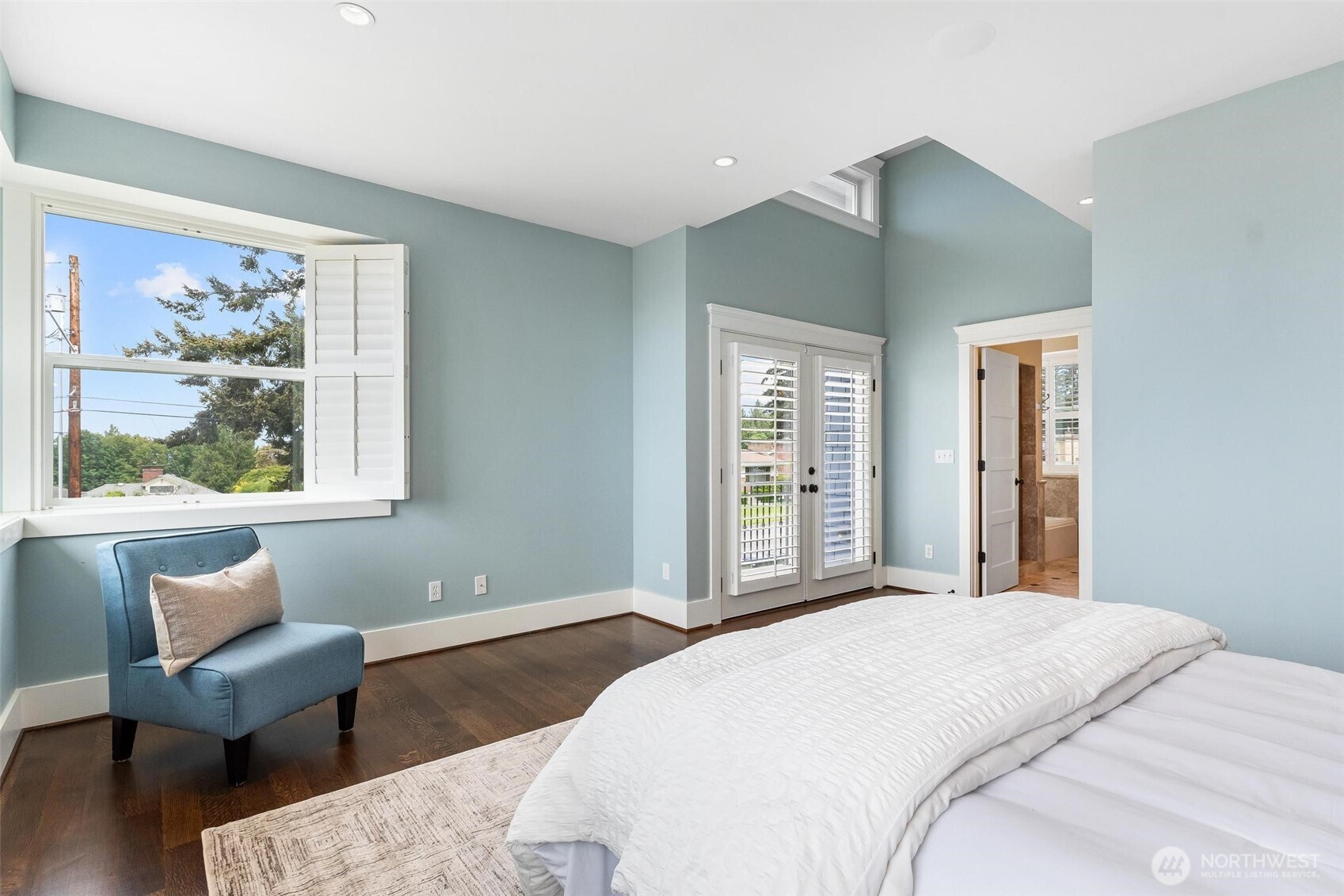 932 Alder Street Edmonds WA 98020