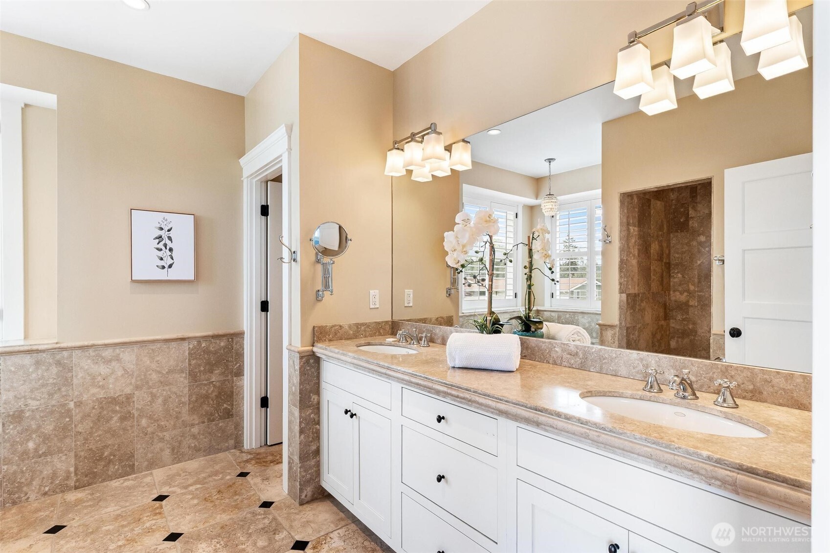 932 Alder Street Edmonds WA 98020