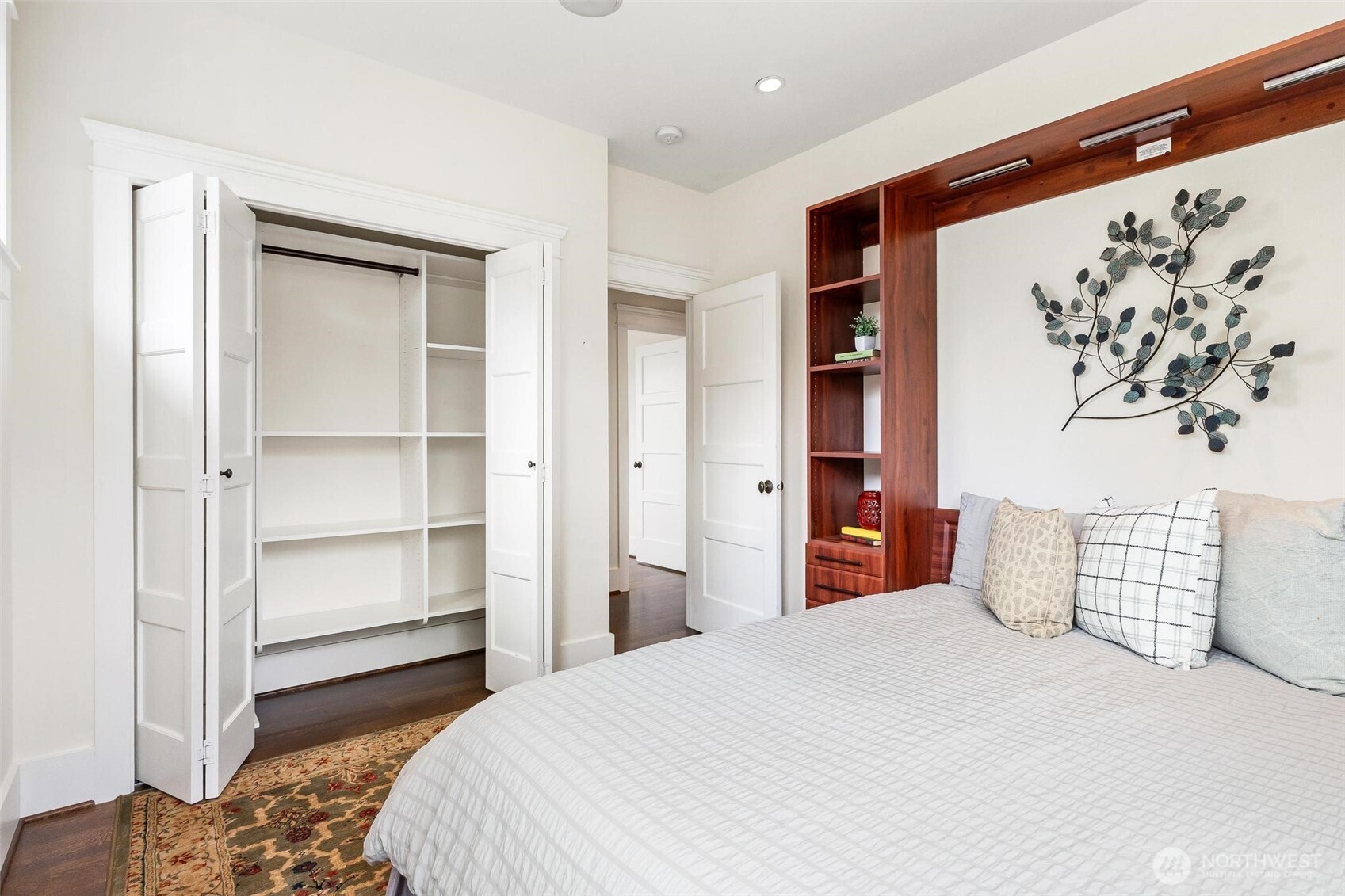 932 Alder Street Edmonds WA 98020