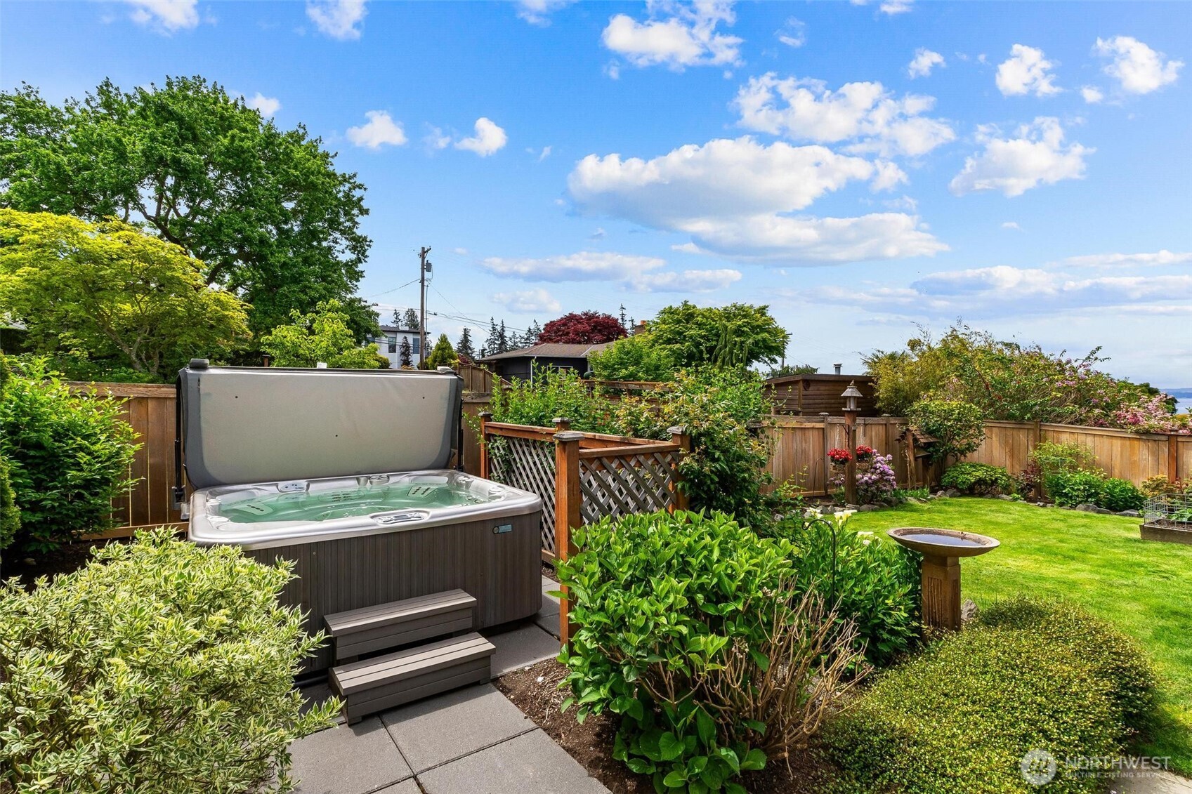 932 Alder Street Edmonds WA 98020