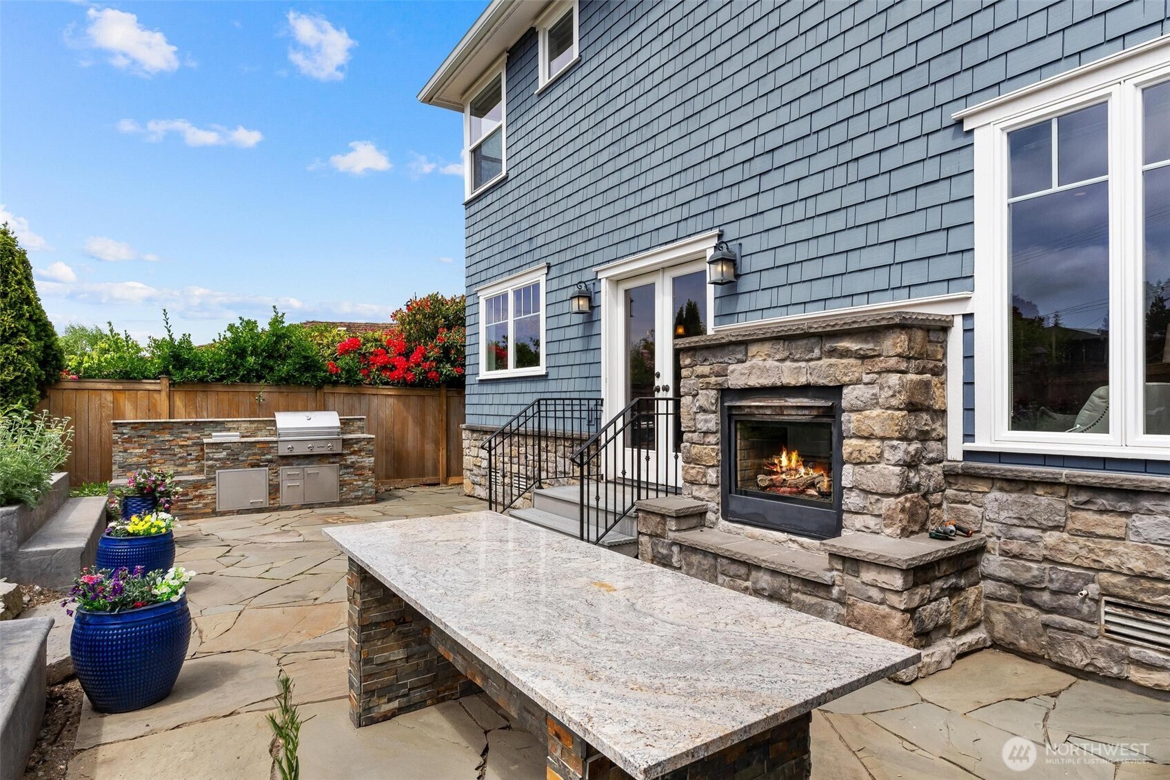 932 Alder Street Edmonds WA 98020