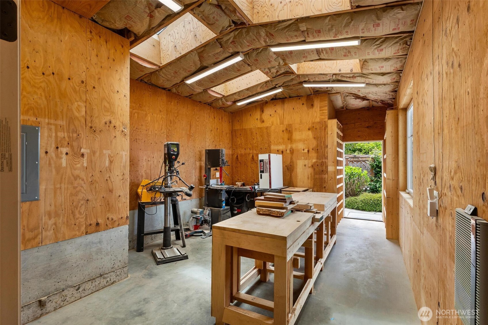 932 Alder Street Edmonds WA 98020