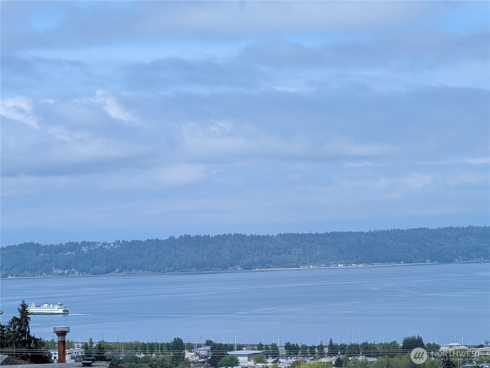932 Alder Street Edmonds WA 98020