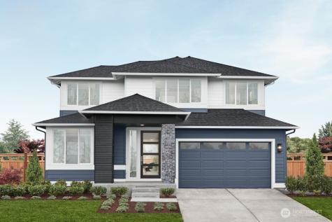 32051 Valley Vista Street Carnation WA 98014