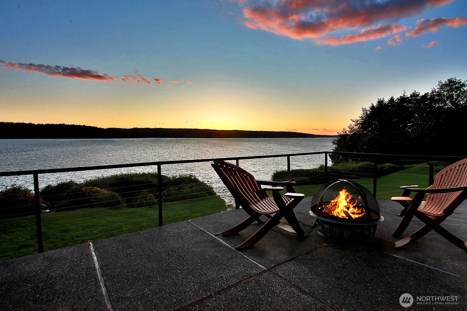 4486 E Harbor Road Freeland WA 98249