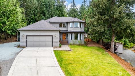 705 N Waugh Road Mount Vernon WA 98273