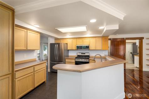 705 N Waugh Road Mount Vernon WA 98273