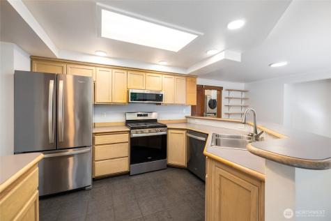 705 N Waugh Road Mount Vernon WA 98273