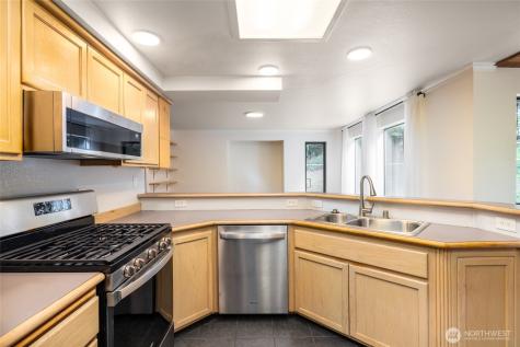 705 N Waugh Road Mount Vernon WA 98273