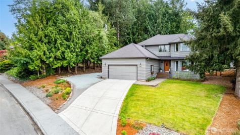 705 N Waugh Road Mount Vernon WA 98273