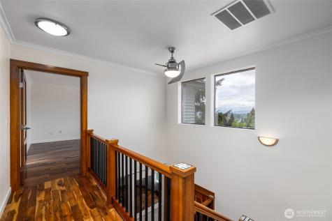 705 N Waugh Road Mount Vernon WA 98273
