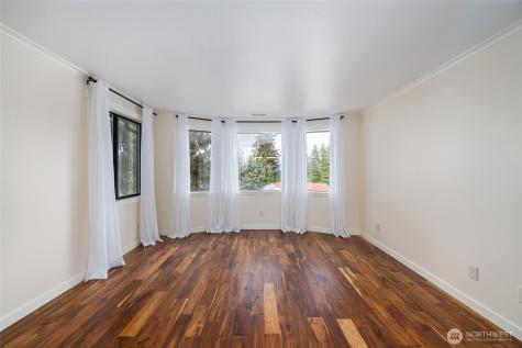 705 N Waugh Road Mount Vernon WA 98273