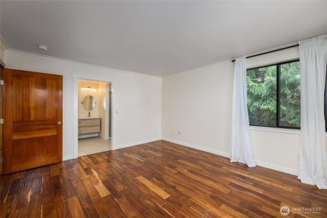 705 N Waugh Road Mount Vernon WA 98273