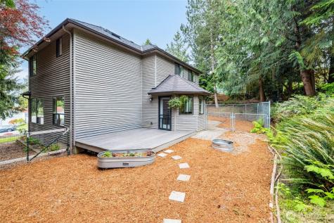 705 N Waugh Road Mount Vernon WA 98273
