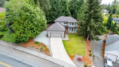 705 N Waugh Road Mount Vernon WA 98273