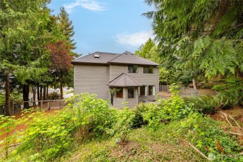 705 N Waugh Road Mount Vernon WA 98273