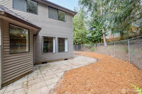 705 N Waugh Road Mount Vernon WA 98273