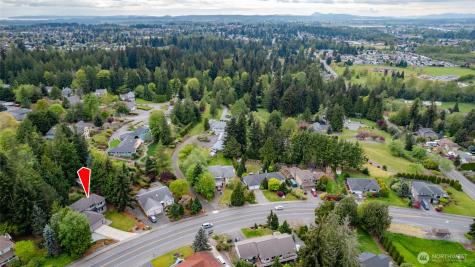 705 N Waugh Road Mount Vernon WA 98273
