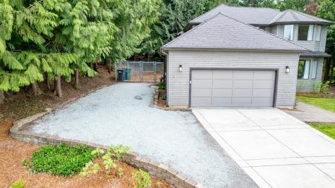 705 N Waugh Road Mount Vernon WA 98273