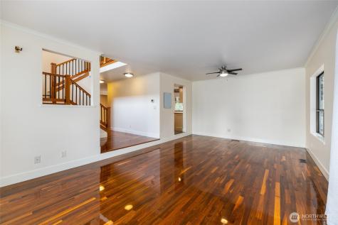 705 N Waugh Road Mount Vernon WA 98273