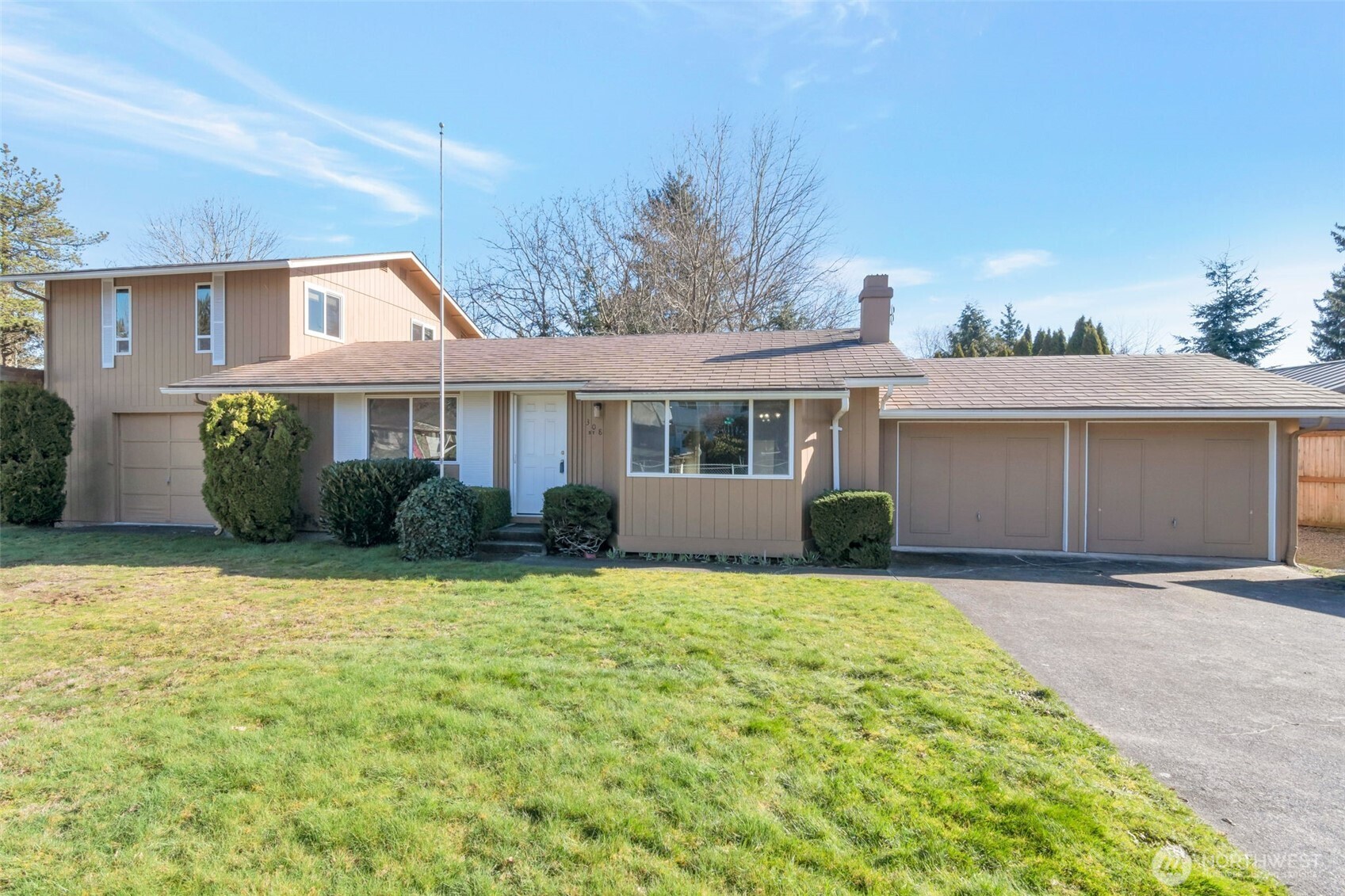 308 225th Street SW Bothell WA 98021