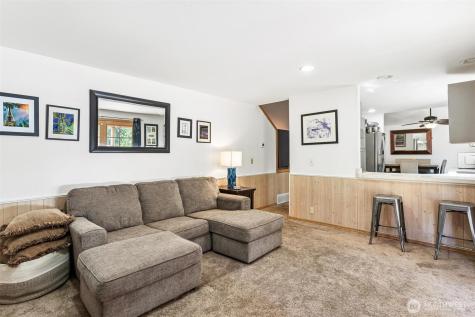 17902 Trombley Road Snohomish WA 98290