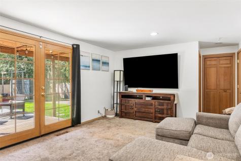 17902 Trombley Road Snohomish WA 98290