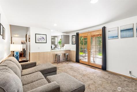 17902 Trombley Road Snohomish WA 98290