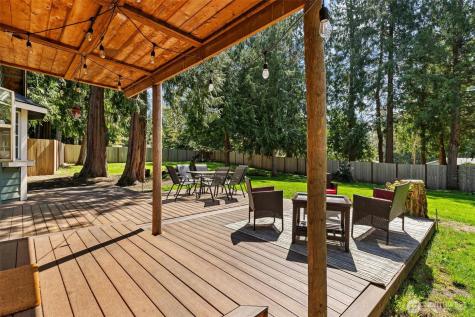 17902 Trombley Road Snohomish WA 98290