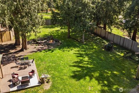 17902 Trombley Road Snohomish WA 98290