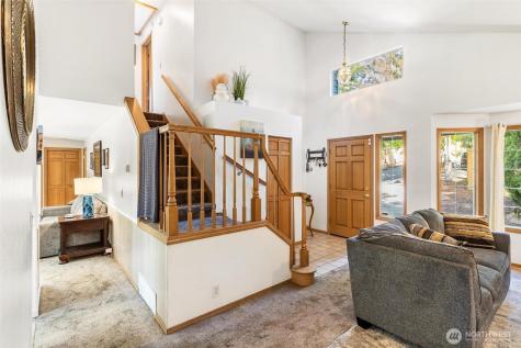 17902 Trombley Road Snohomish WA 98290