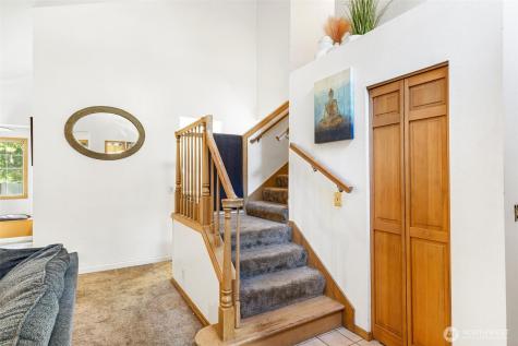 17902 Trombley Road Snohomish WA 98290