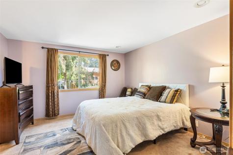 17902 Trombley Road Snohomish WA 98290