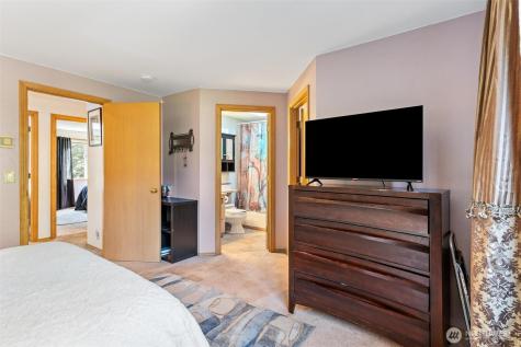 17902 Trombley Road Snohomish WA 98290