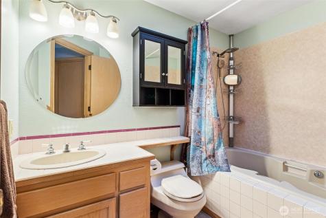 17902 Trombley Road Snohomish WA 98290