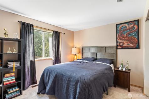 17902 Trombley Road Snohomish WA 98290