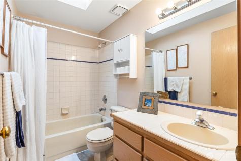 17902 Trombley Road Snohomish WA 98290
