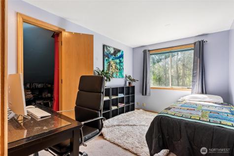 17902 Trombley Road Snohomish WA 98290