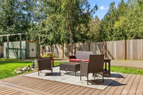 17902 Trombley Road Snohomish WA 98290